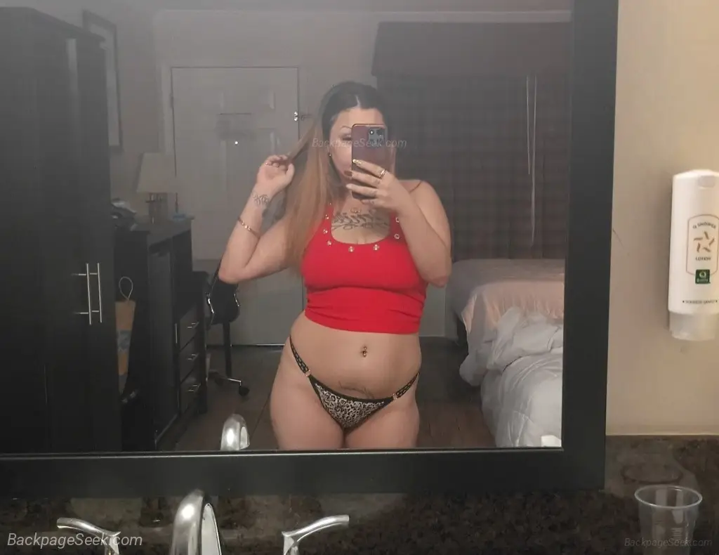 PRETTY PETITE GIRLNEXTDOOR in San Diego – Women Seeking Men photo 6