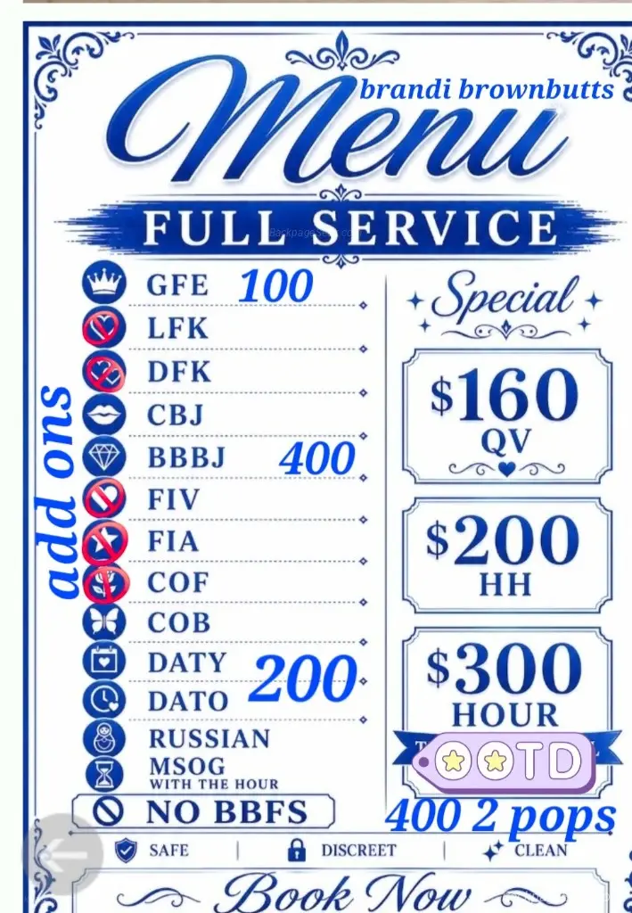 a looking for a few good service men Incall shelter island outs