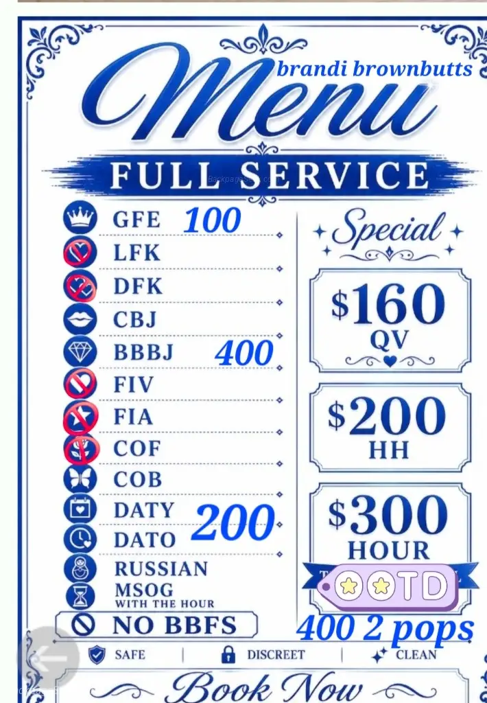 a looking for a few good service men Incall shelter island o... in San Diego – Women Seeking Men photo 3