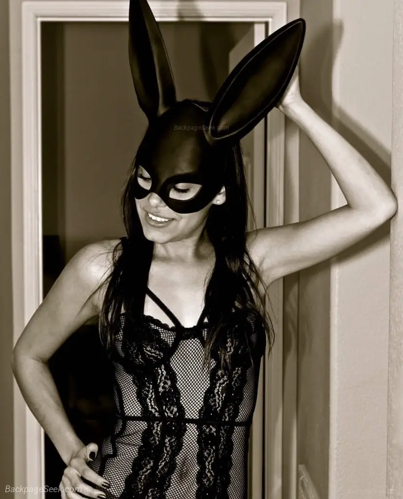 Pretty little thing ready to please in San Diego – Women Seeking Men photo 2