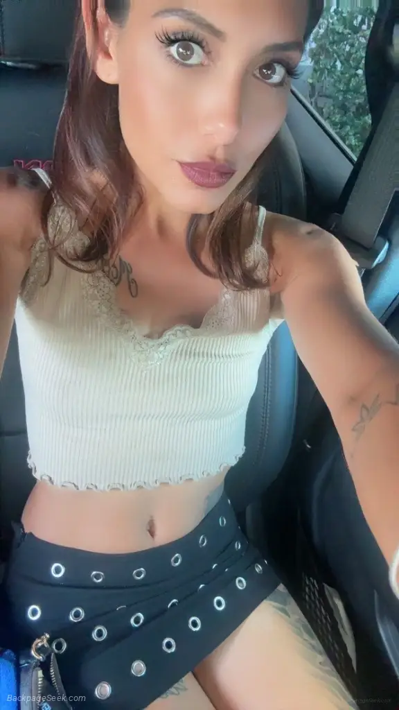 Pretty little thing ready to please in San Diego – Women Seeking Men photo 5