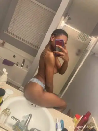 Carmen Here To Fulfill Your Every Desire in San Diego – Women Seeking Men photo 2