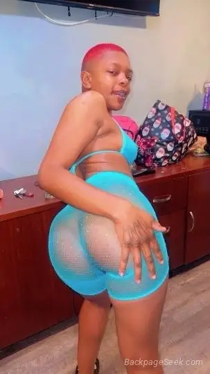 Carmen Here To Fulfill Your Every Desire in San Diego – Women Seeking Men photo 3
