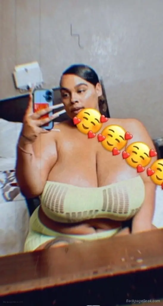 AVAILABLE NOW Call Me 4 AN EXPERIENCe U WILL NEVER FORGET