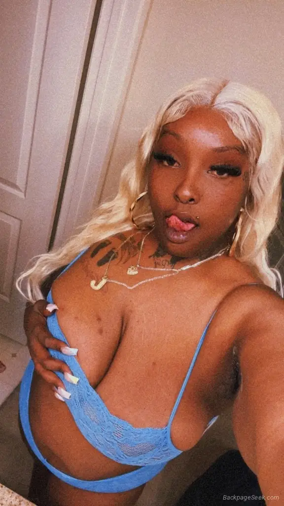Special INCalls CarFun SPECIAL CALL NOW available 247 INCALL... in San Diego – Women Seeking Men photo 3