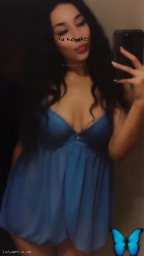SPECIAL SERVICES OUTCALLS ONLY SCHEDULE AN APPT W ME FT in San Diego – Women Seeking Men