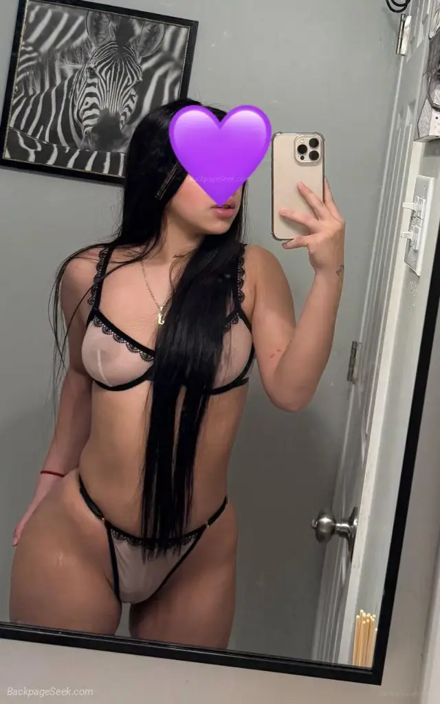 REAL PIC Natural Boddy good serviced Chica Latina in San Diego – Women Seeking Men photo 3