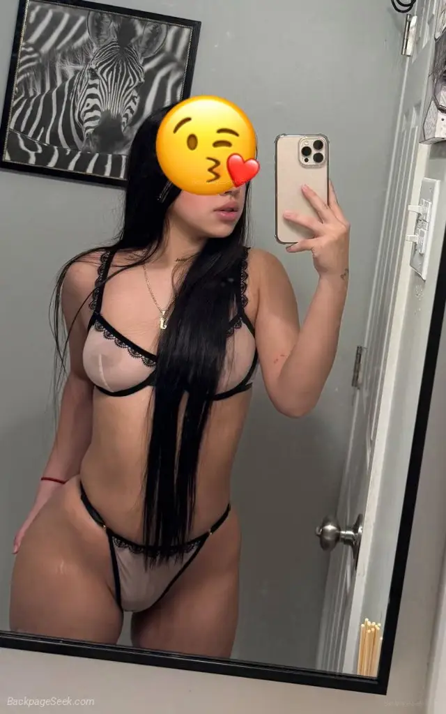 REAL PIC Natural Boddy good serviced Chica Latina in San Diego – Women Seeking Men photo 6