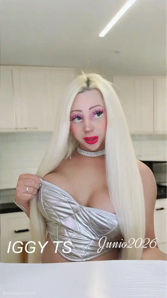 IGGY REAL OCENSIDE Avarilable Now Serious and financially so... in San Diego – Women Seeking Men photo 5