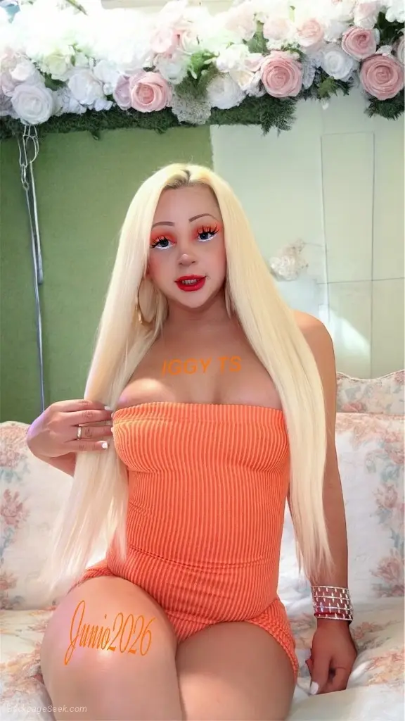 IGGY REAL OCENSIDE Avarilable Now Serious and financially so... in San Diego – Women Seeking Men photo 6