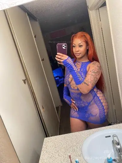 Honey Love Outcall Carfun in San Diego – Women Seeking Men photo 2