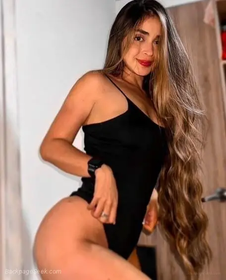 Sweet attractive and very careful Latina in San Diego – Women Seeking Men photo 2