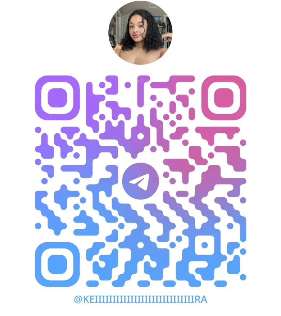 Hot Sexy Doll AnalOralDoggySpecialBlowjob IncallOutcallcar D... in San Diego – Women Seeking Men photo 2