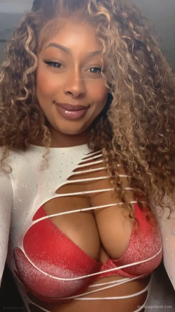 Top Rated Companion in San Diego – Women Seeking Men photo 2