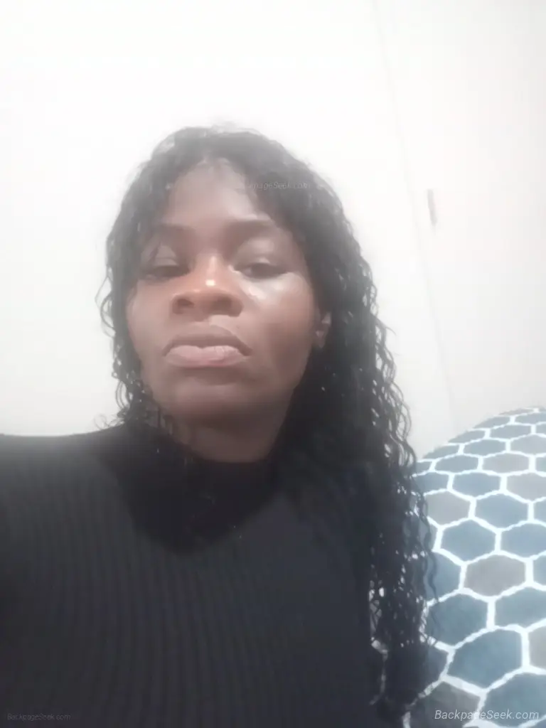 in call Outcall availability host car fun ready to get nasty