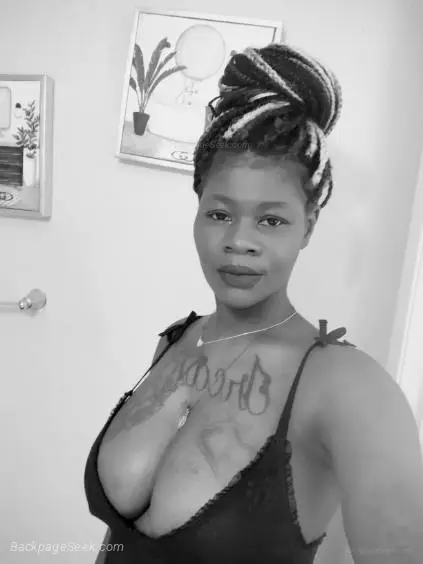 in call Outcall availability host car fun ready to get nasty in San Diego – Women Seeking Men photo 3