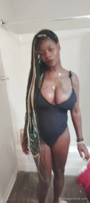in call Outcall availability host car fun ready to get nasty in San Diego – Women Seeking Men photo 6