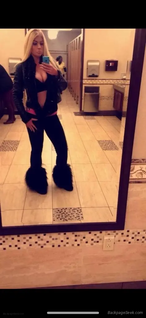 M0thers L0ck up y0ur s0ns h0T bL0nDe PARTYGIRLS LeTs in San Diego – Women Seeking Men photo 2
