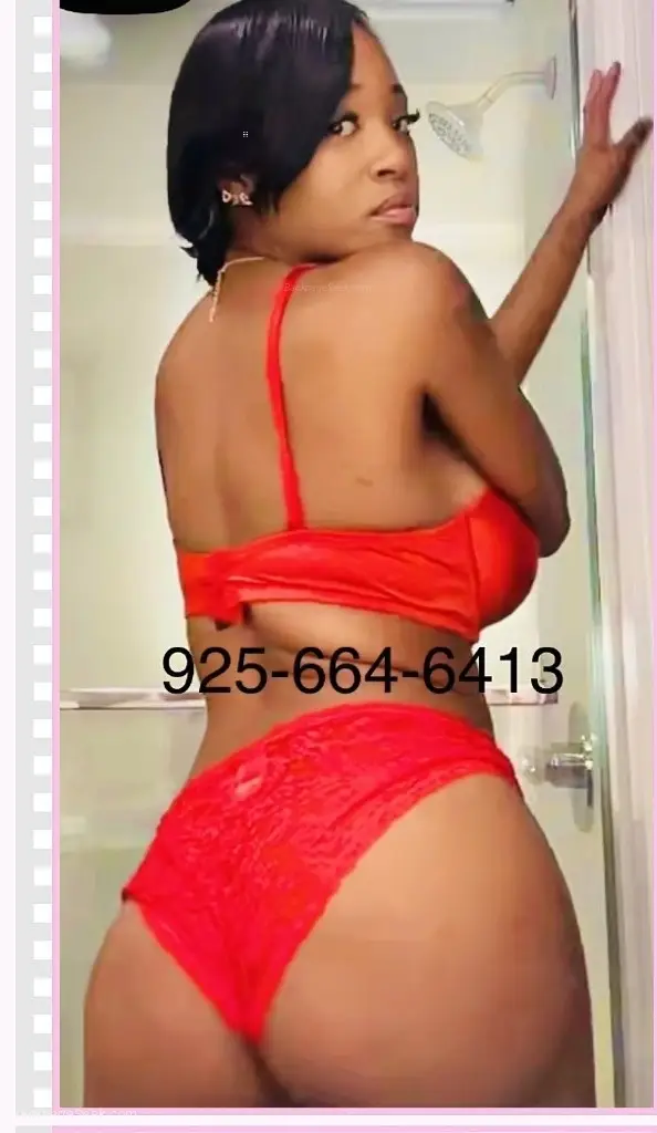 New in Town Favorite Ms Roxy Best Body On THe PlAnet in San Diego – Women Seeking Men photo 6