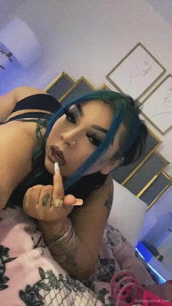 MEET UPS CONTENT BUNDLE SPECIALS ONLY TODAY and FETHISH and in San Diego – Women Seeking Men photo 4
