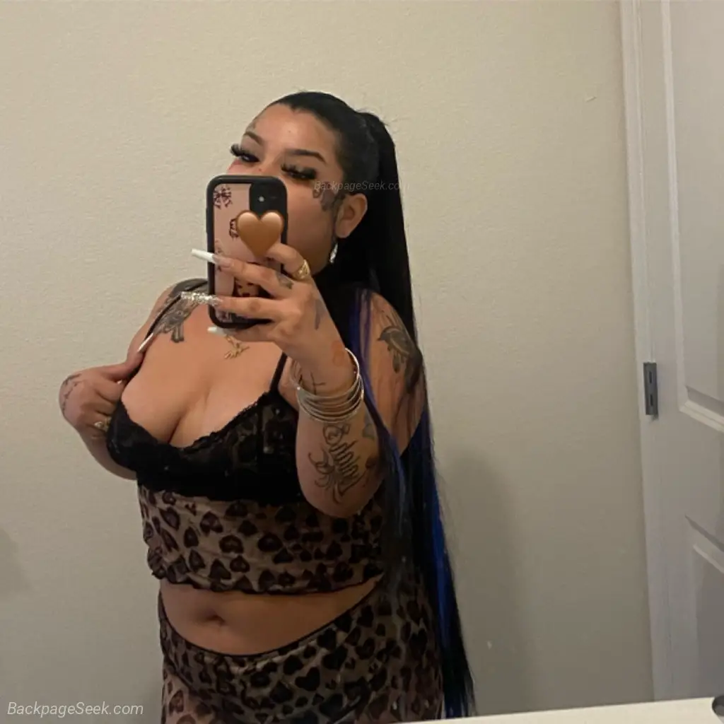 MEET UPS CONTENT BUNDLE SPECIALS ONLY TODAY and FETHISH and in San Diego – Women Seeking Men photo 6