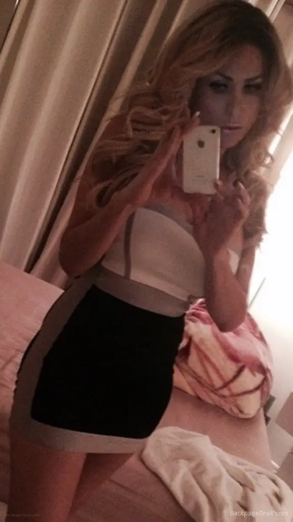 in towne few days only gorgeous real ts in San Fernando Valley – Women Seeking Men photo 6