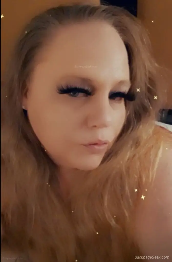 FEELING FRISKY mmm LET ME WRAP MY LIPS AROUND YOU BBW GIRL in San Fernando Valley – Women Seeking Men photo 5