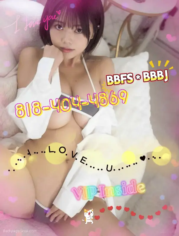 BBBJ CIM RIM NURU Wet Tight kitty Reseda Culver in San Fernando Valley – Women Seeking Men photo 2