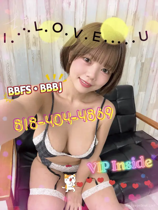 BBBJ CIM RIM NURU Wet Tight kitty Reseda Culver in San Fernando Valley – Women Seeking Men photo 3
