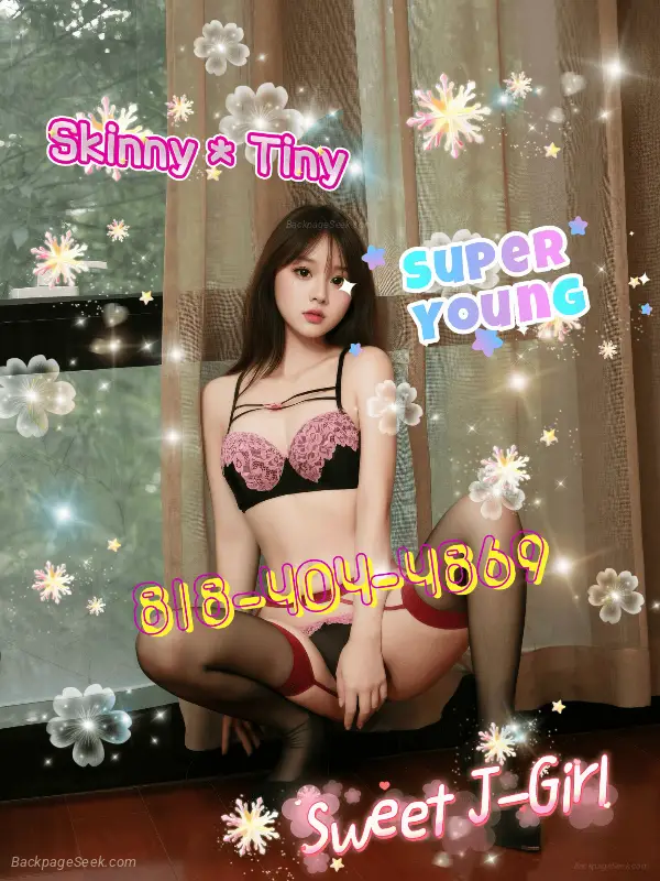 BBBJ CIM RIM NURU Wet Tight kitty Reseda Culver in San Fernando Valley – Women Seeking Men photo 6