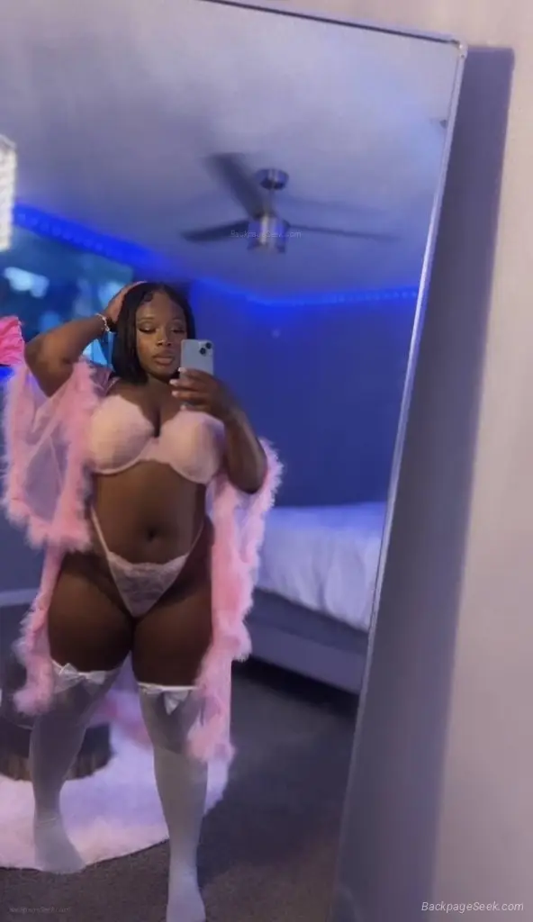 100 Specials Greek Fetish party friendly fullservice Special... in San Fernando Valley – Women Seeking Men photo 2