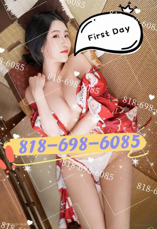 Two Young Beautiful Asian Sweethearts Fetish Friendly Four in San Fernando Valley – Women Seeking Men photo 5