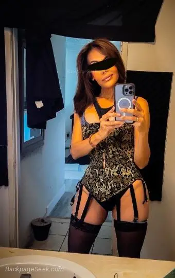 SEXY FUN MILFY CALLS ONLY NO TEXT in San Fernando Valley – Women Seeking Men photo 2
