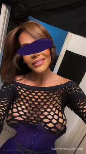 SEXY FUN MILFY CALLS ONLY NO TEXT in San Fernando Valley – Women Seeking Men photo 3
