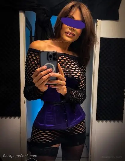 SEXY FUN MILFY CALLS ONLY NO TEXT in San Fernando Valley – Women Seeking Men photo 4