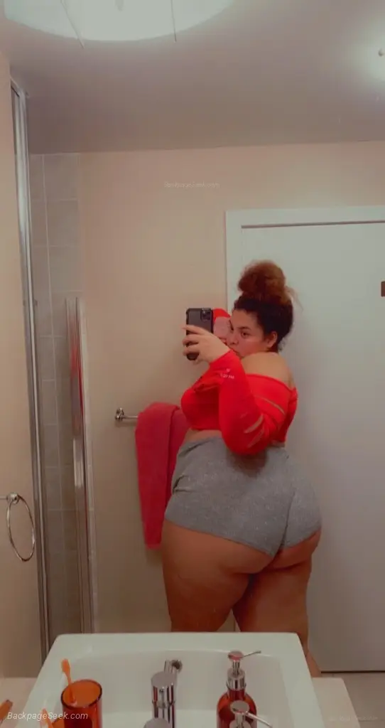 80QV Cum Get Your Special TODAY Only text Me NOW AVAILABLE N... in San Fernando Valley – Women Seeking Men photo 2
