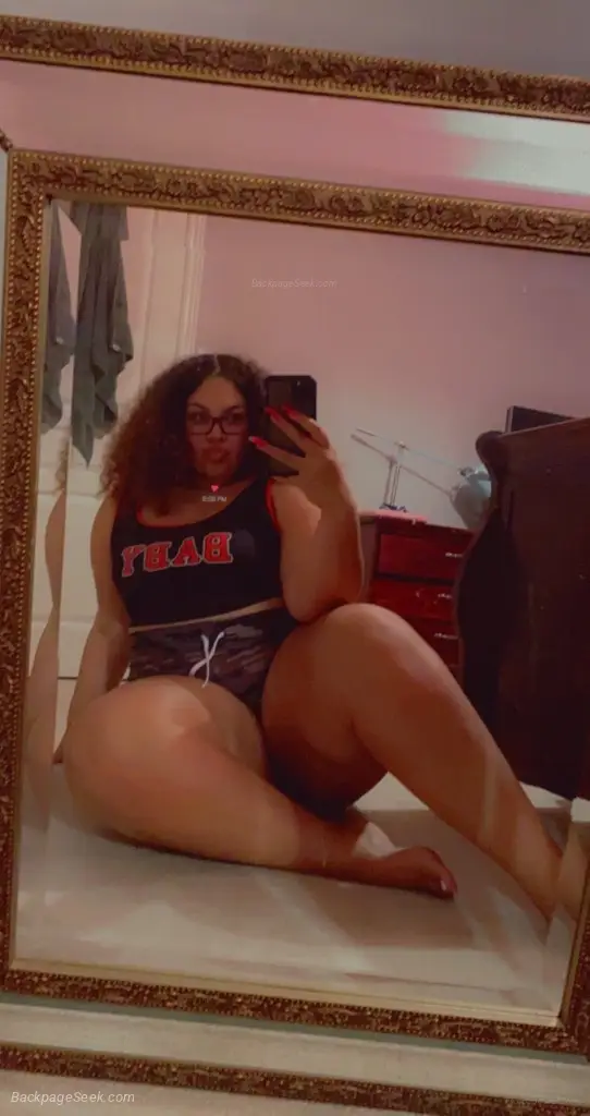 80QV Cum Get Your Special TODAY Only text Me NOW AVAILABLE N... in San Fernando Valley – Women Seeking Men photo 3