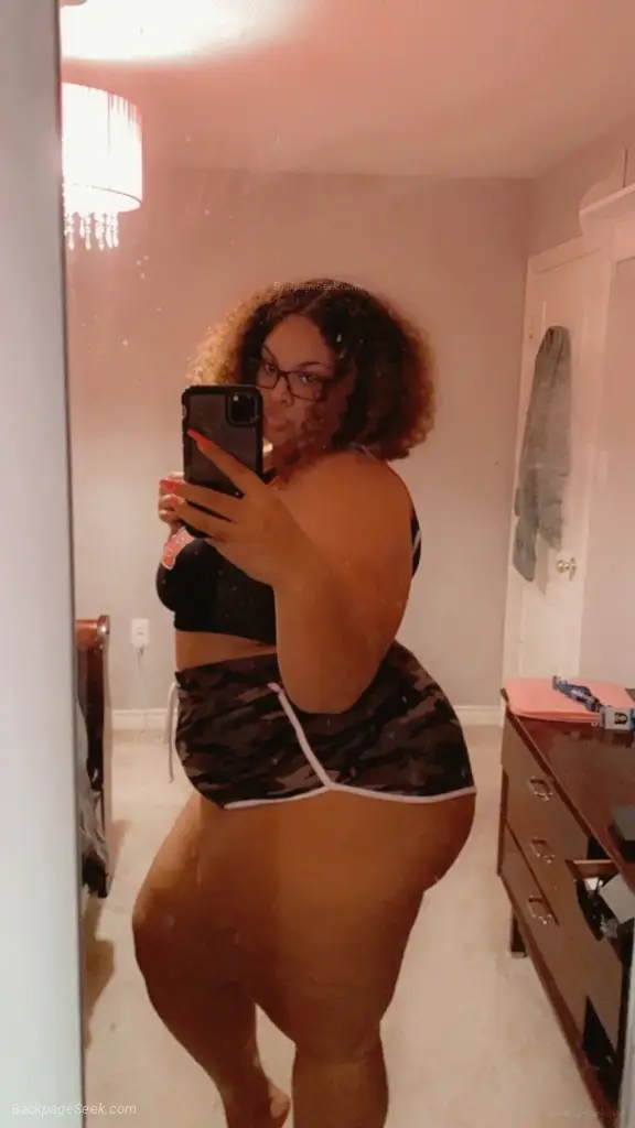 80QV Cum Get Your Special TODAY Only text Me NOW AVAILABLE N... in San Fernando Valley – Women Seeking Men photo 4