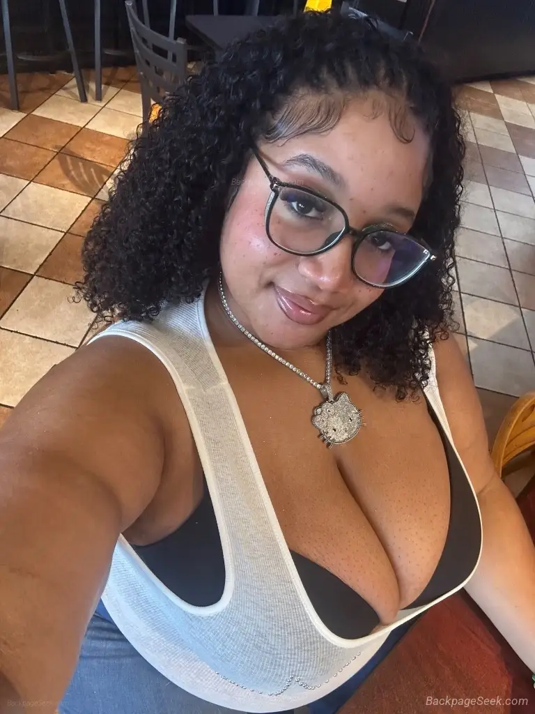 80QV Cum Get Your Special TODAY Only text Me NOW AVAILABLE N... in San Fernando Valley – Women Seeking Men photo 5