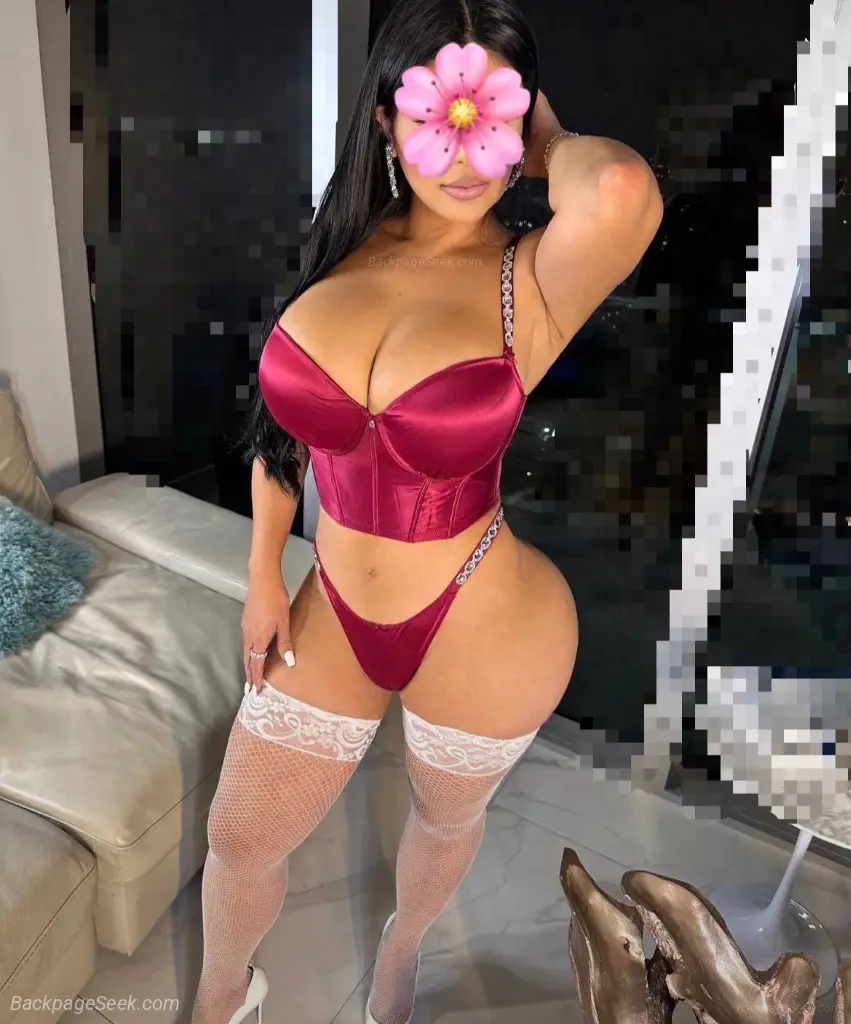 latina disponible hago analbbjand 69 in San Fernando Valley – Women Seeking Men photo 2
