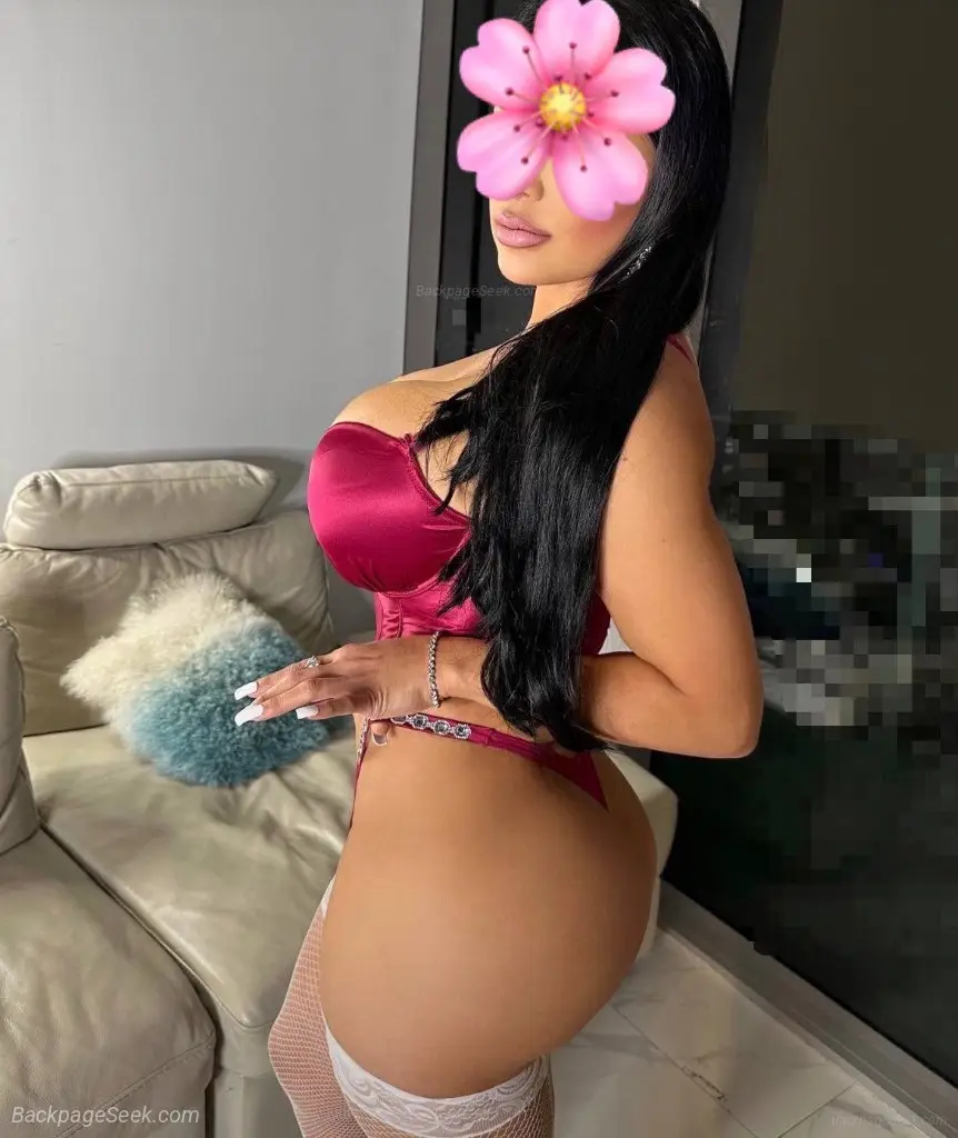 latina disponible hago analbbjand 69 in San Fernando Valley – Women Seeking Men photo 3