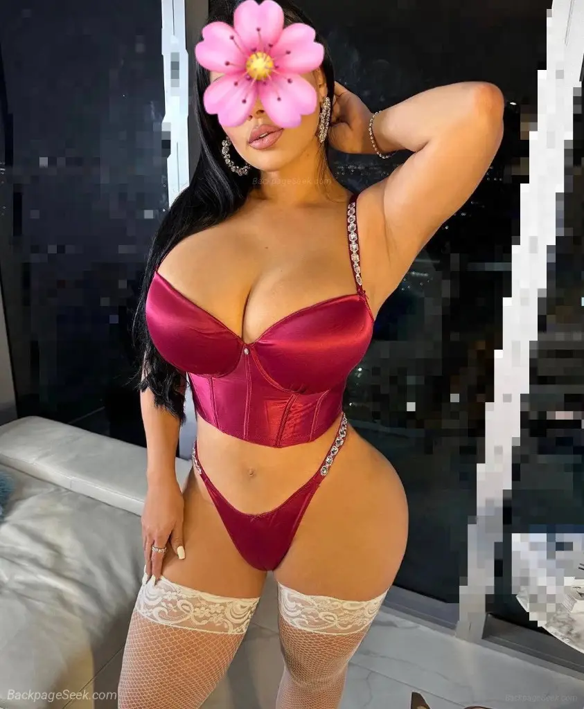 latina disponible hago analbbjand 69 in San Fernando Valley – Women Seeking Men photo 4