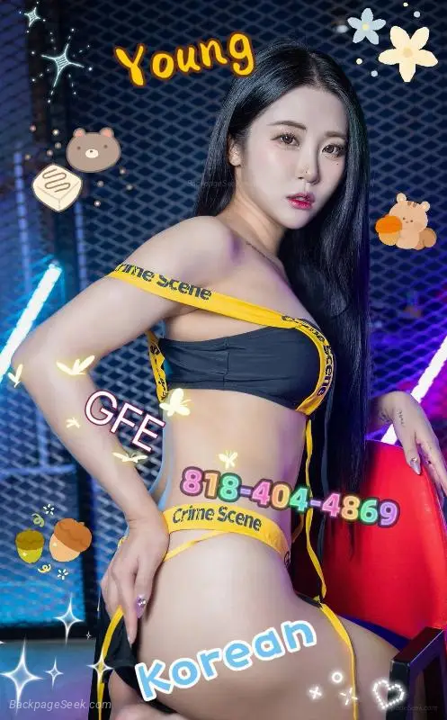 BBBJ CIM RIM NURU Wet Tight kitty Reseda Culver in San Fernando Valley – Women Seeking Men photo 2