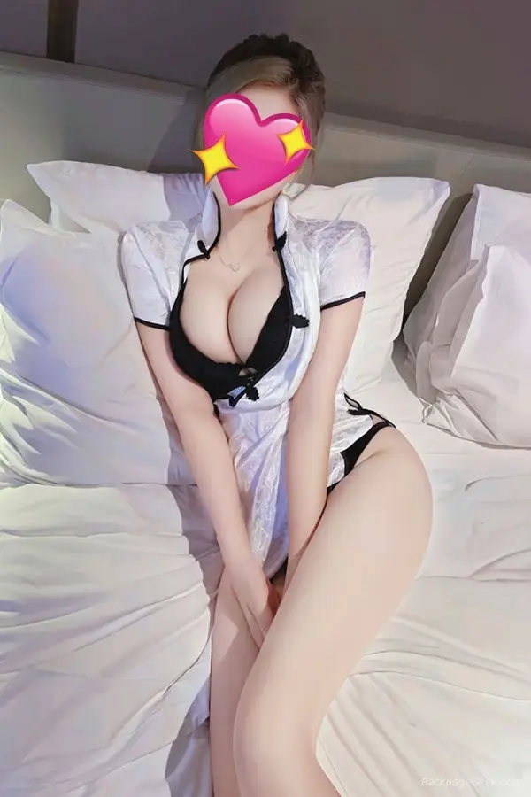 Rose like face sexy body Nice boobs I want to make our time in San Fernando Valley – Women Seeking Men photo 2