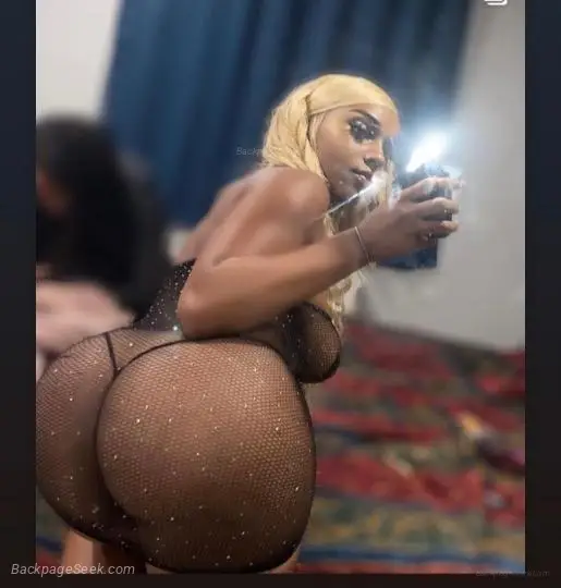 SEPTEMBER SPECIALS SHERMAN OAK INCALLS SEXXY EBONYY BOOK NOW in San Fernando Valley – Women Seeking Men photo 3