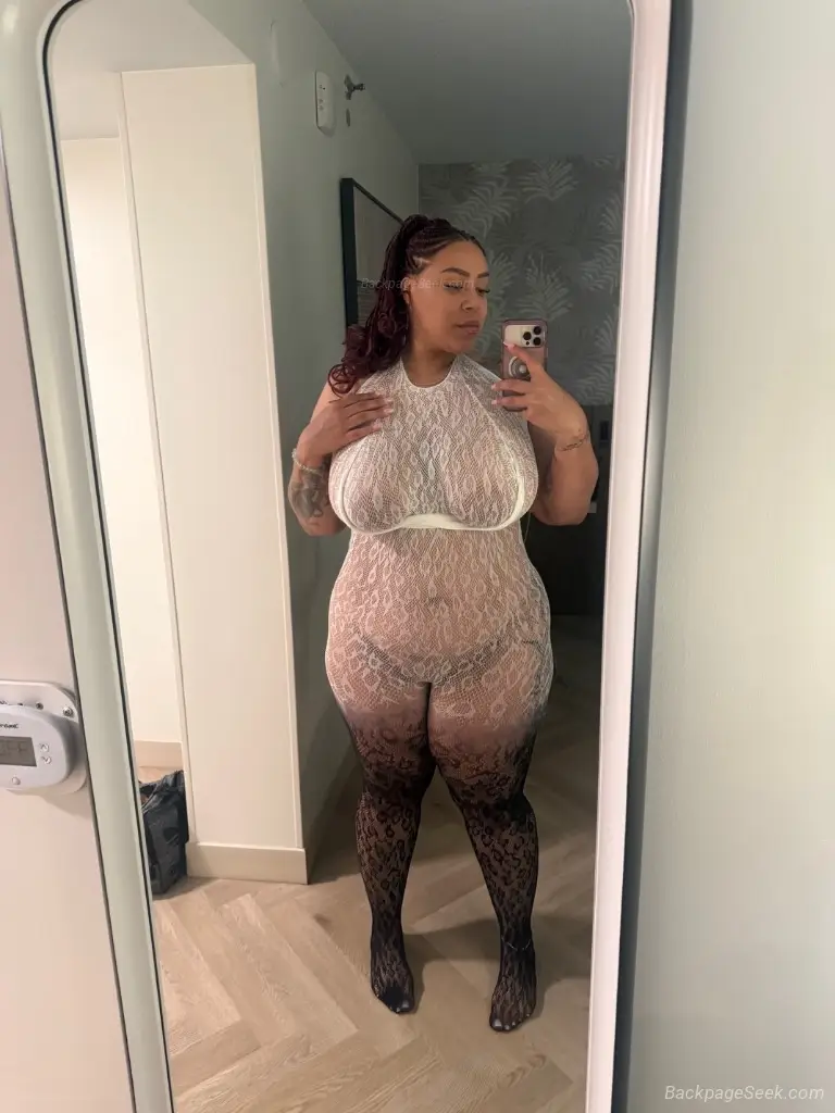 Thicker than a snicker in San Fernando Valley – Women Seeking Men photo 2