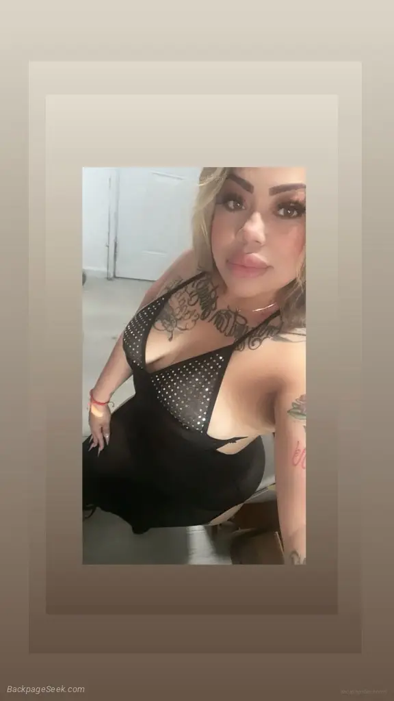 culo rico y grande