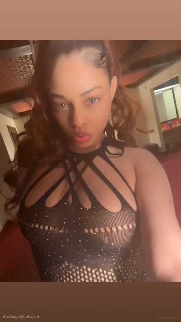 Nasty As You Want EXOTIC CHERRY BOMB Lets Party in San Fernando Valley – Women Seeking Men photo 2