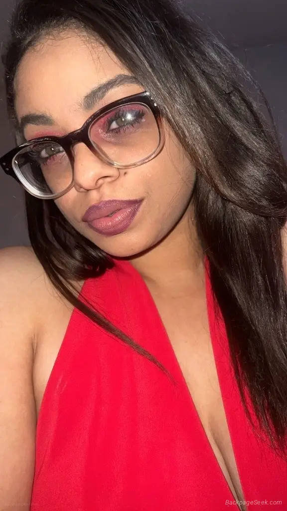 Nasty As You Want EXOTIC CHERRY BOMB Lets Party in San Fernando Valley – Women Seeking Men photo 4
