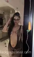 Nasty As You Want EXOTIC CHERRY BOMB Lets Party in San Fernando Valley – Women Seeking Men photo 5